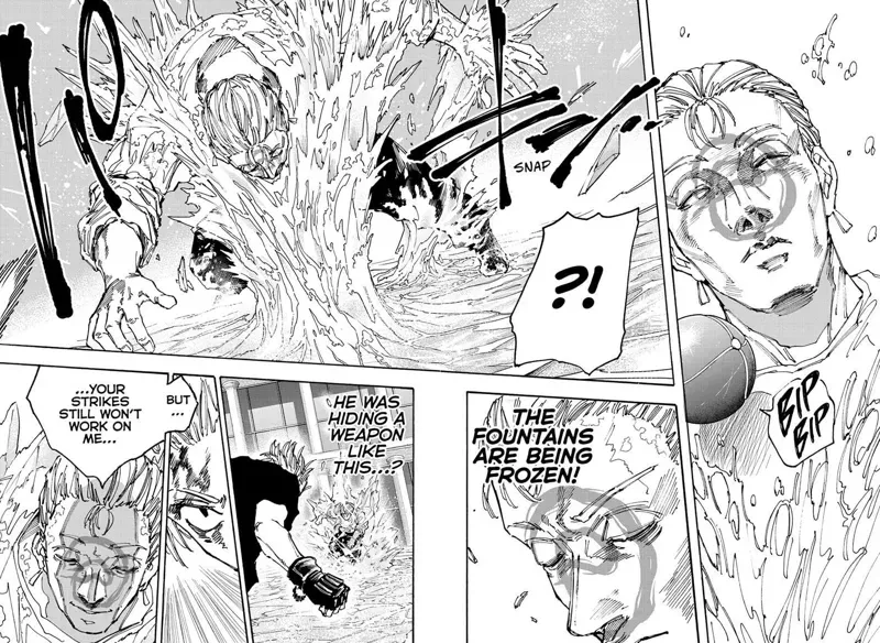 sakamoto days ch158 p008
