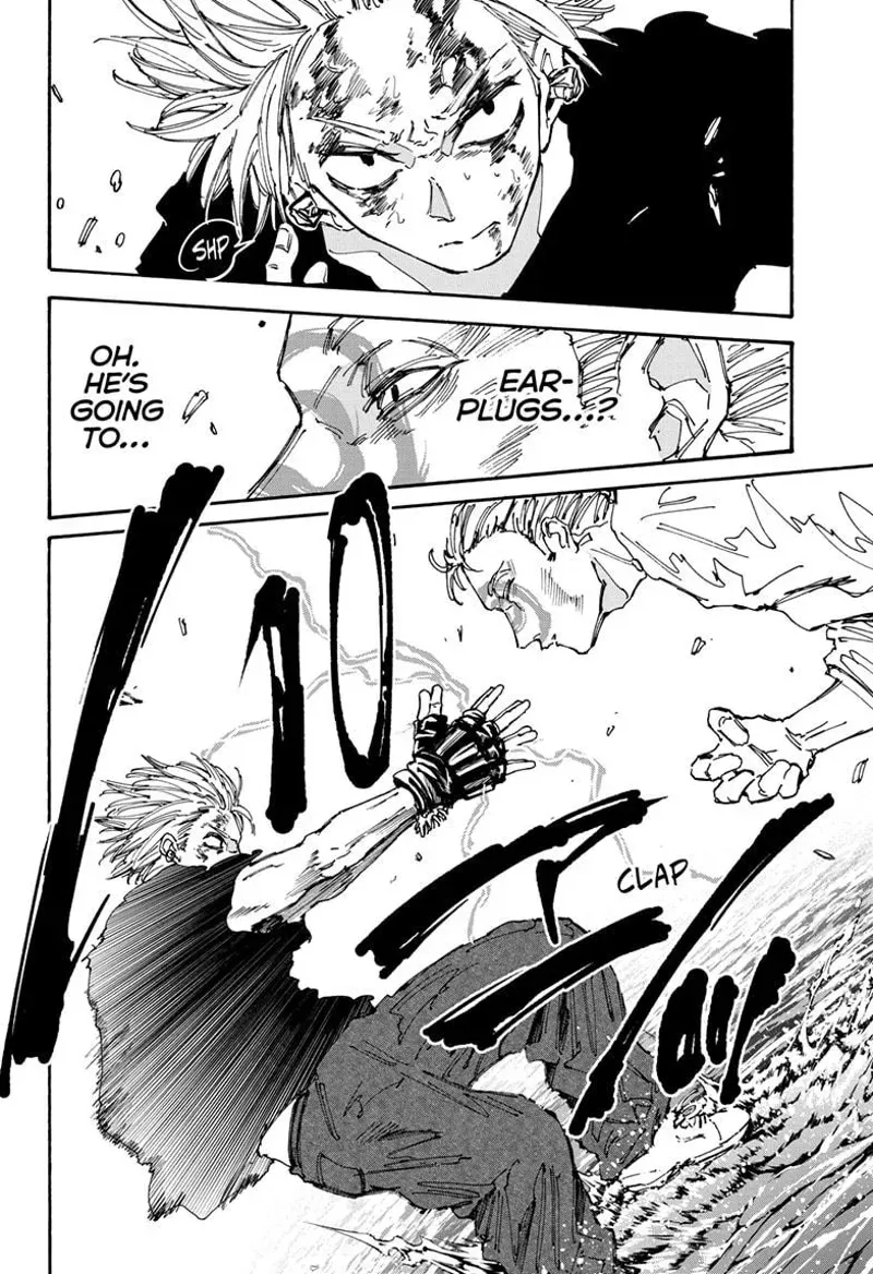 sakamoto days ch158 p009