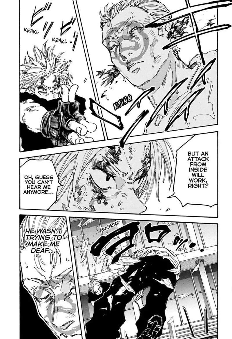 sakamoto days ch158 p010