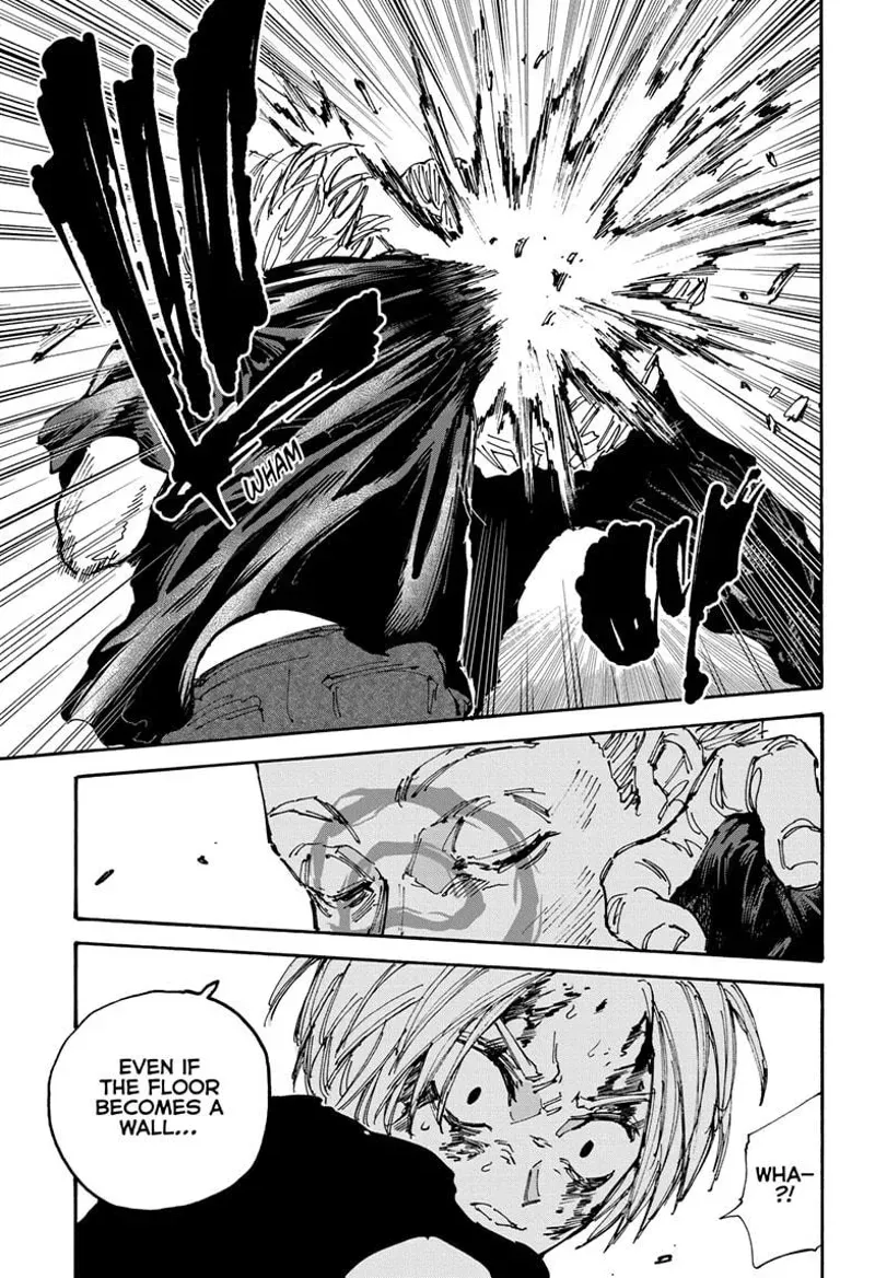 sakamoto days ch158 p012