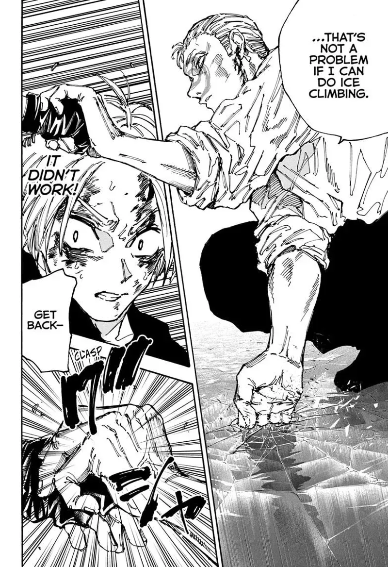 sakamoto days ch158 p013