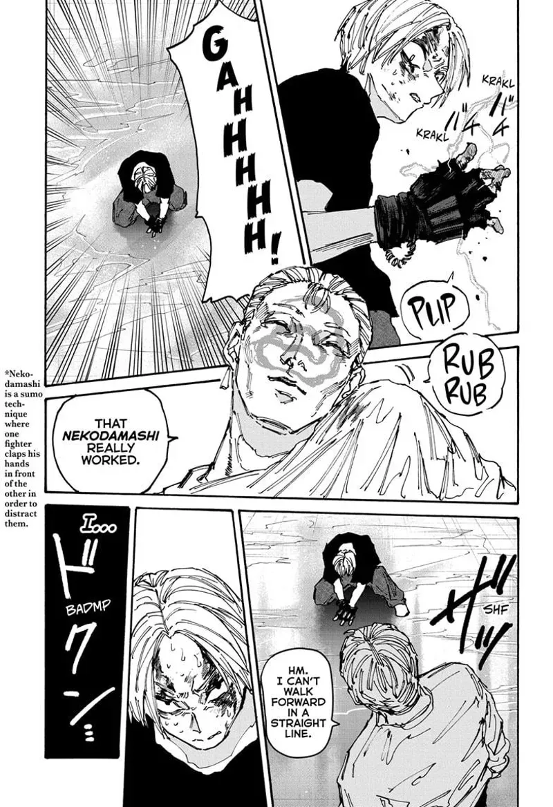 sakamoto days ch158 p014