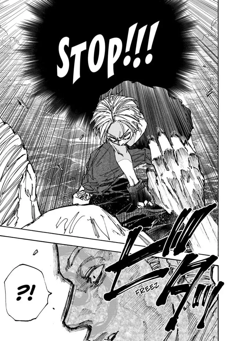 sakamoto days ch158 p016