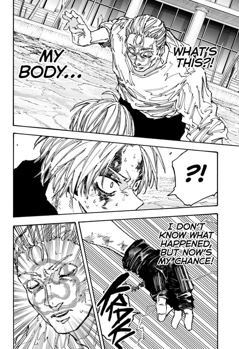 sakamoto days ch158 p017