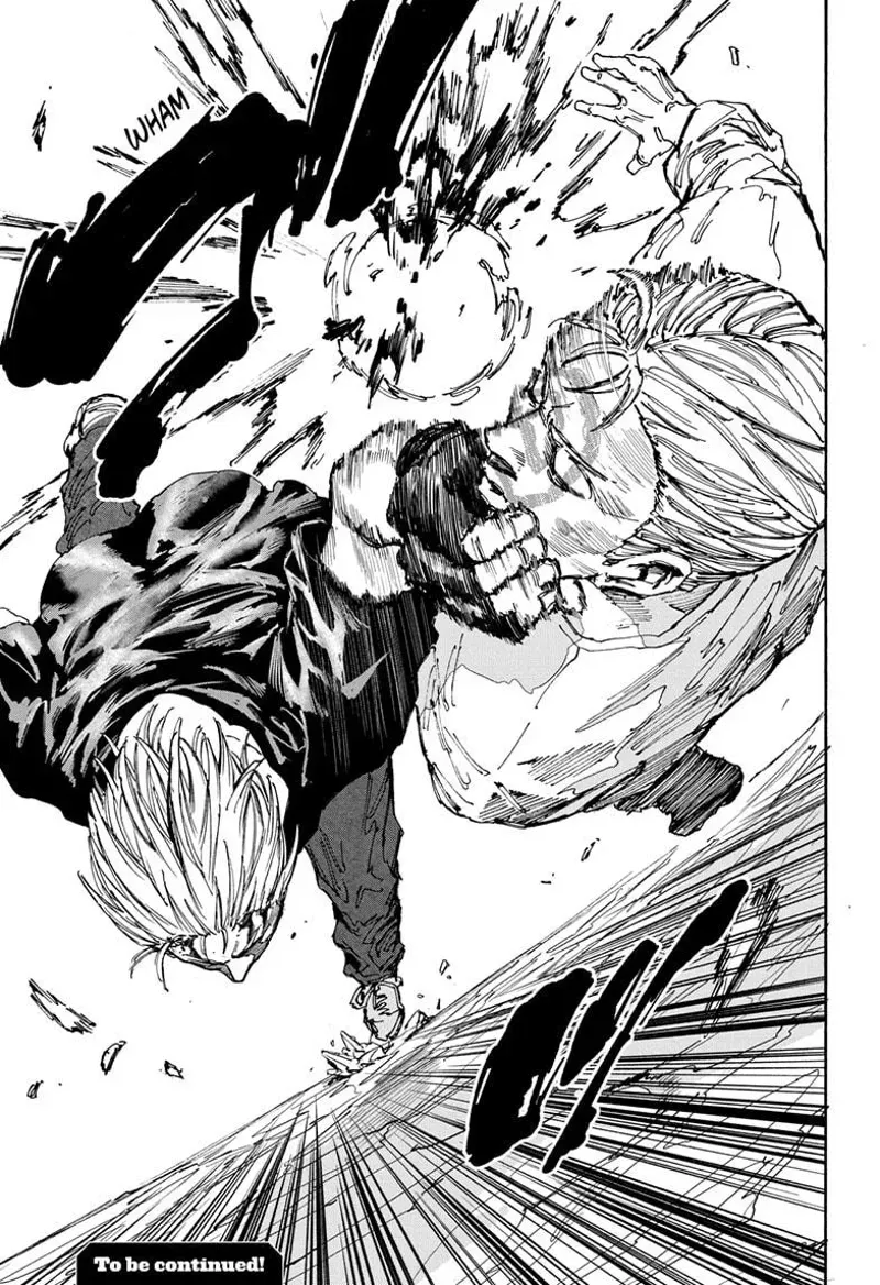 sakamoto days ch158 p018