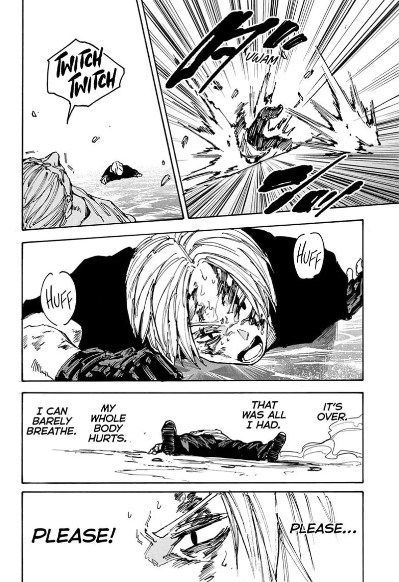 sakamoto days ch159 p002