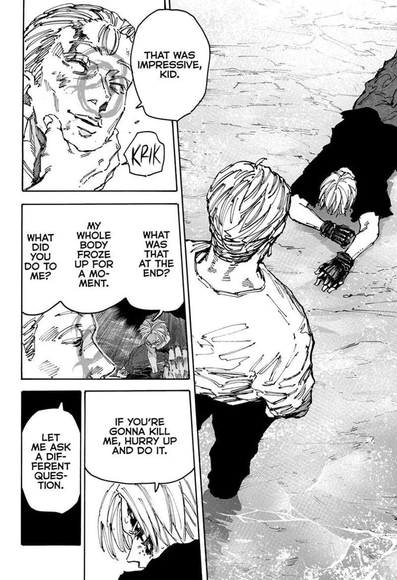 sakamoto days ch159 p004