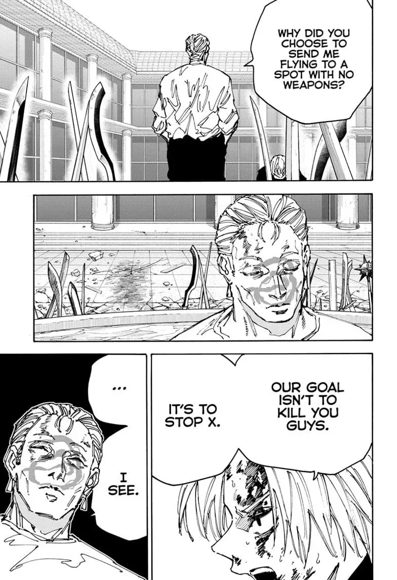 sakamoto days ch159 p005
