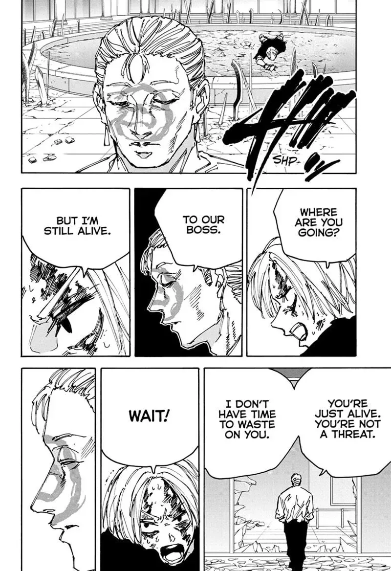 sakamoto days ch159 p006