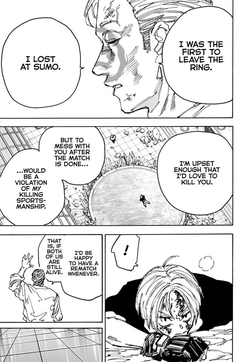 sakamoto days ch159 p007