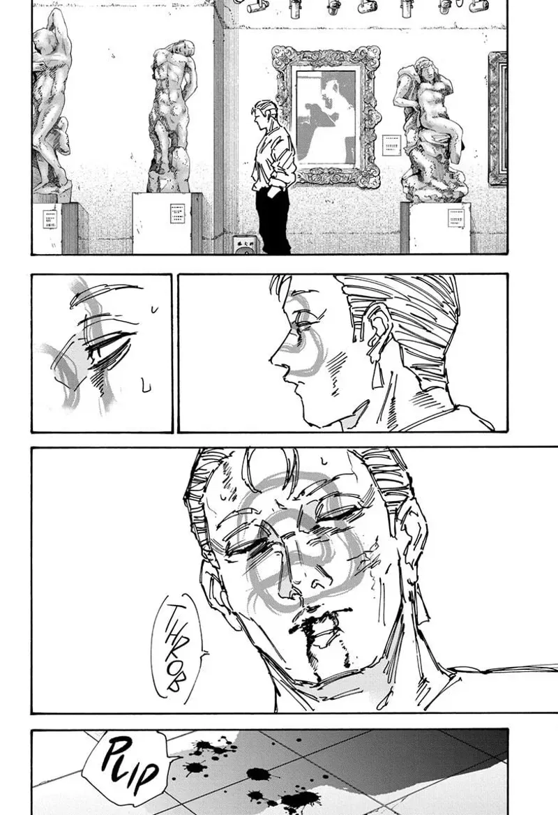 sakamoto days ch159 p008