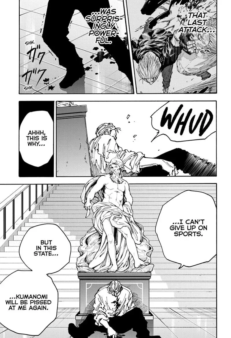 sakamoto days ch159 p009