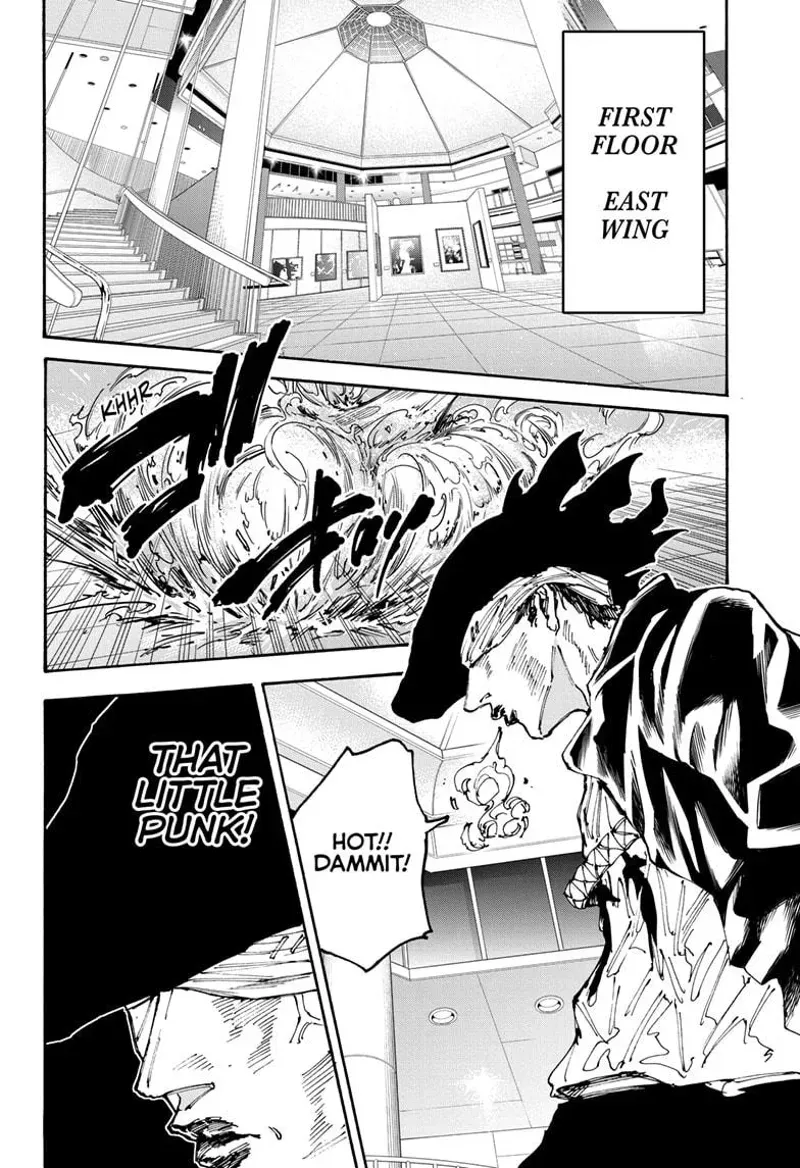 sakamoto days ch159 p010