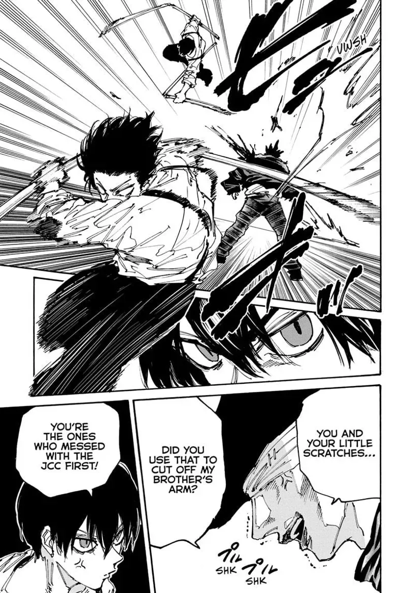 sakamoto days ch159 p011