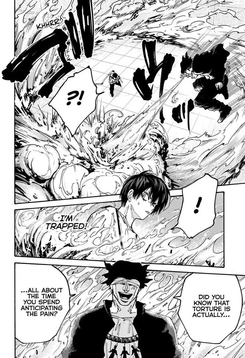 sakamoto days ch159 p012