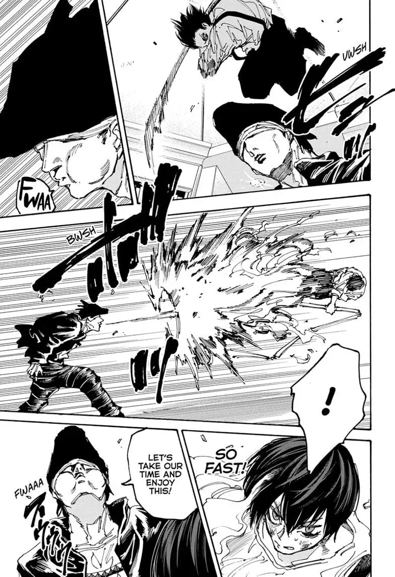 sakamoto days ch159 p013