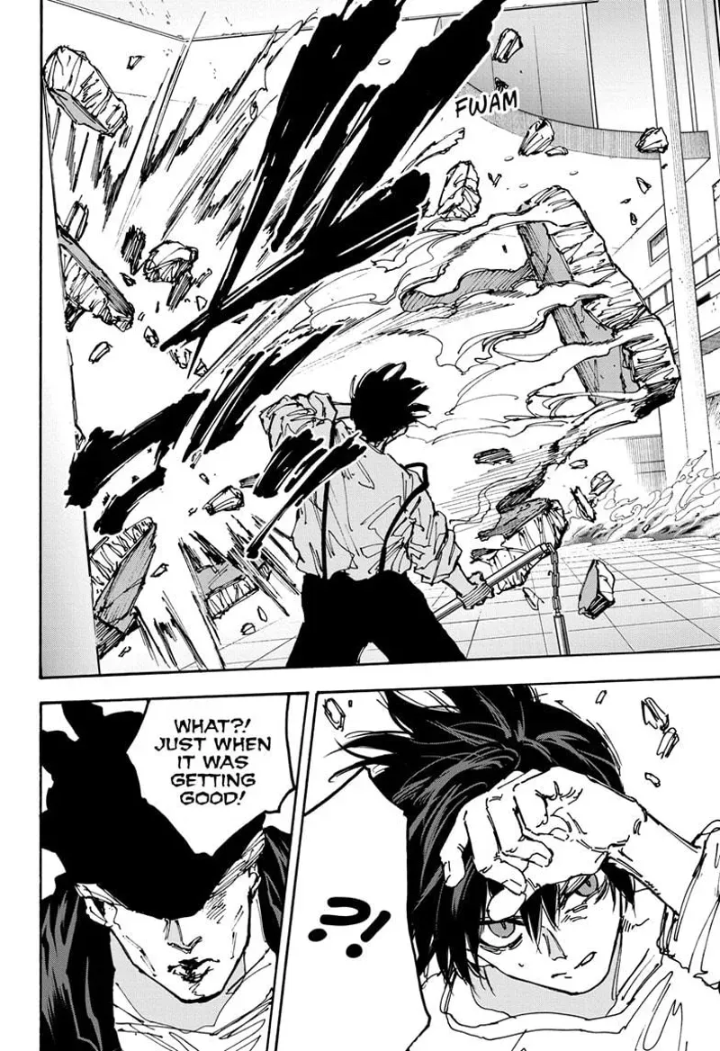 sakamoto days ch159 p014