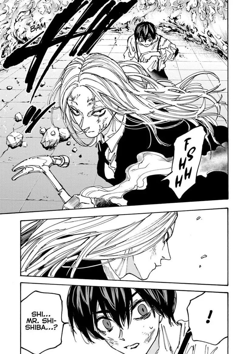 sakamoto days ch159 p015