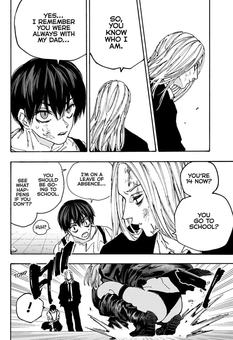 sakamoto days ch159 p016