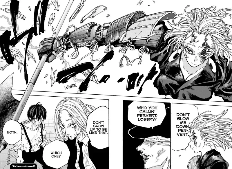 sakamoto days ch159 p018