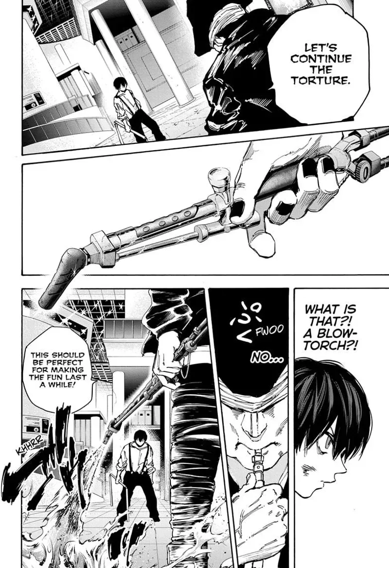 sakamoto days ch160 p008