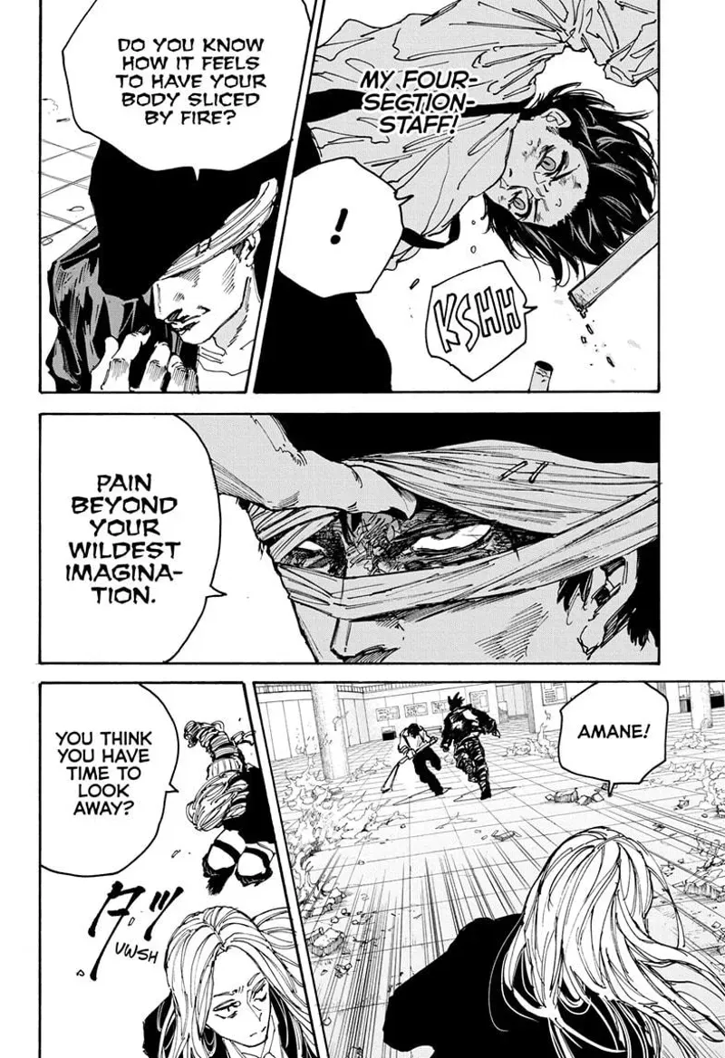 sakamoto days ch160 p010