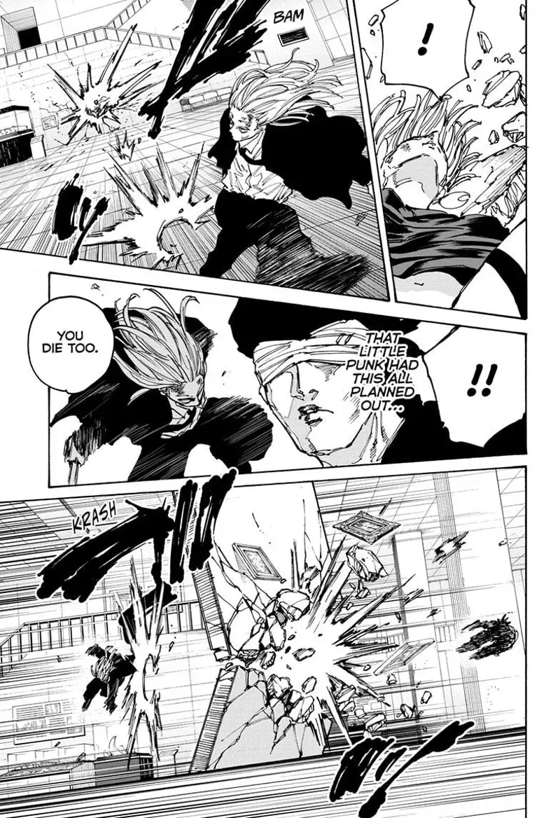 sakamoto days ch160 p015