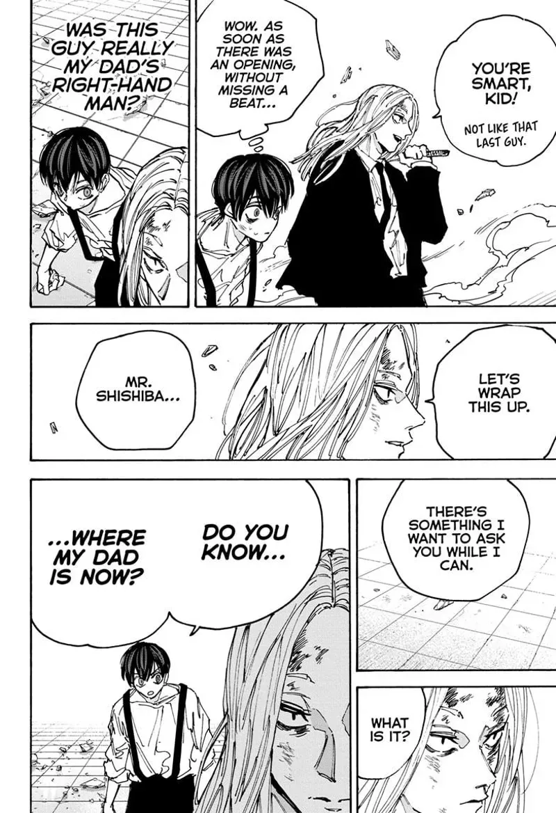 sakamoto days ch160 p016
