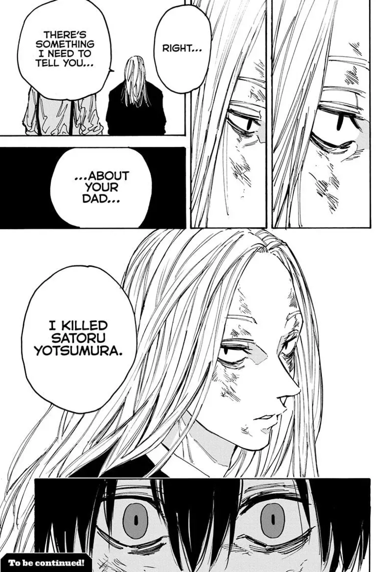 sakamoto days ch160 p017