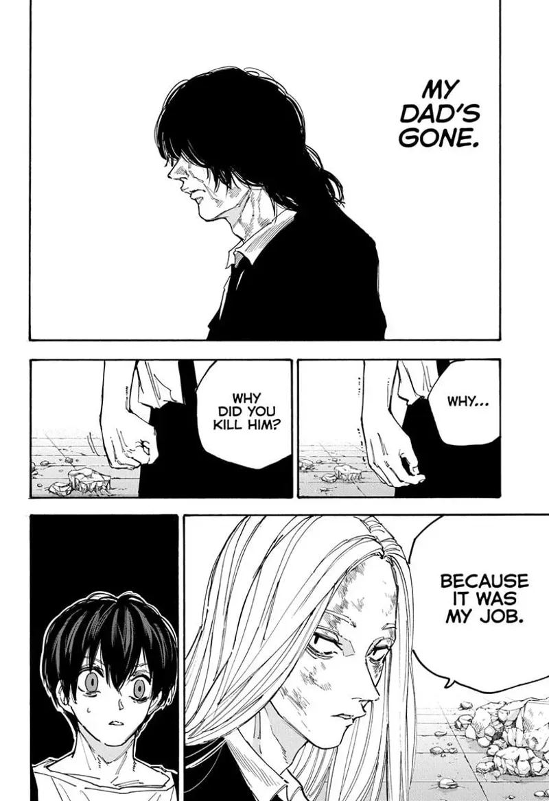 sakamoto days ch161 p002