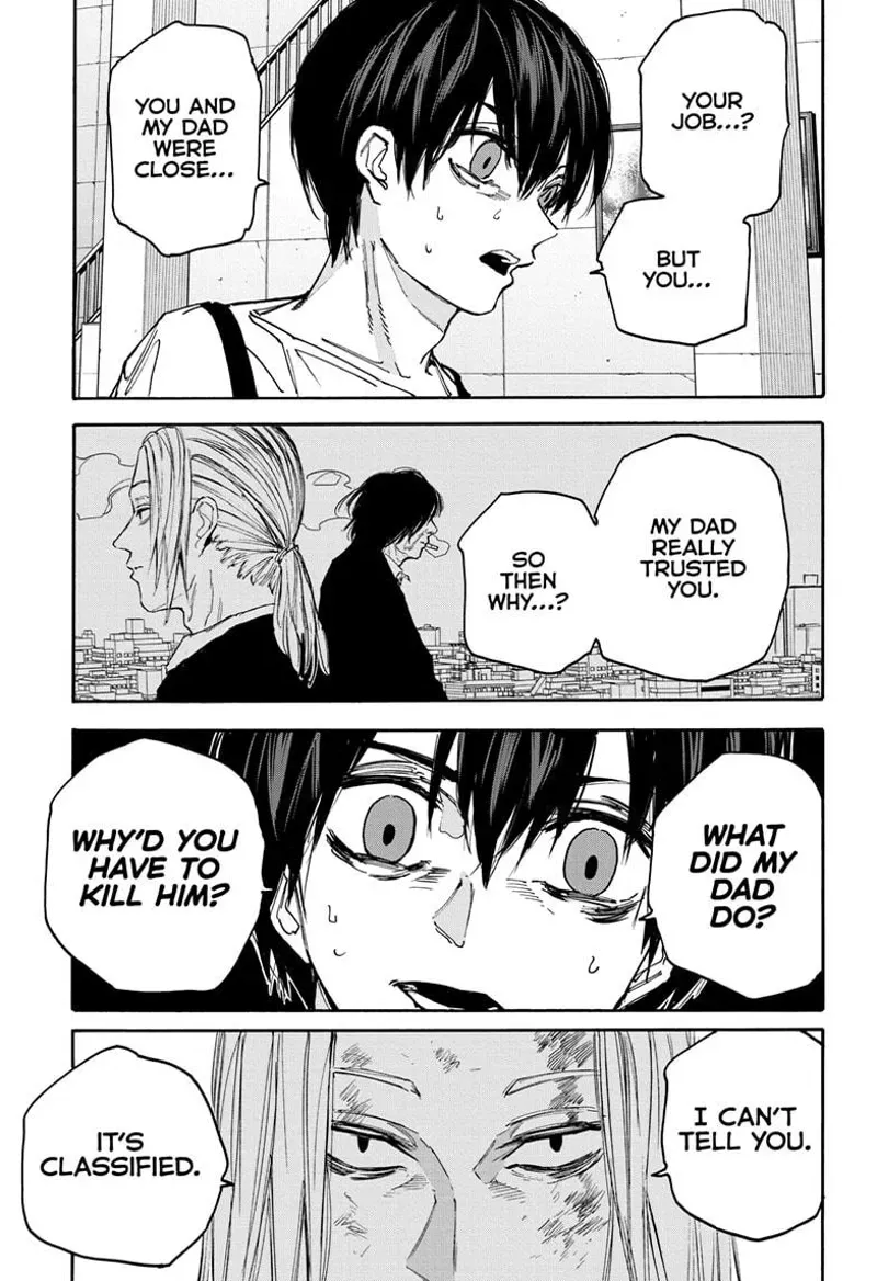 sakamoto days ch161 p003