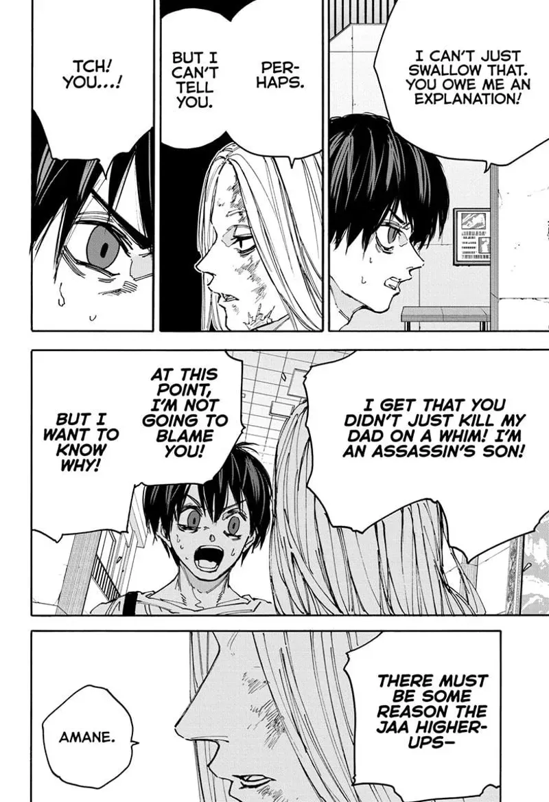 sakamoto days ch161 p004