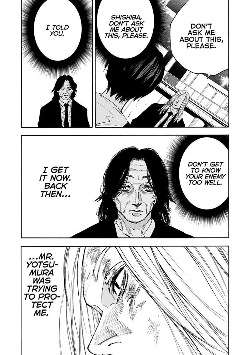 sakamoto days ch161 p005