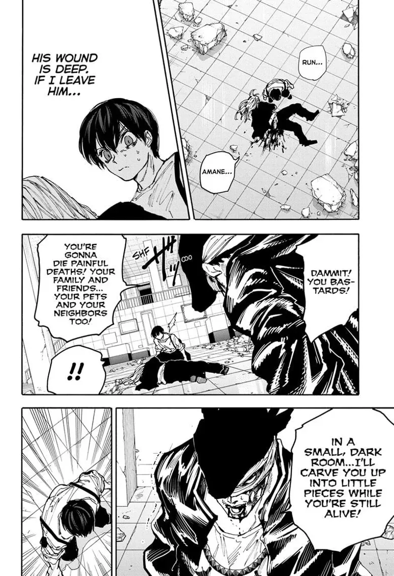 sakamoto days ch161 p009
