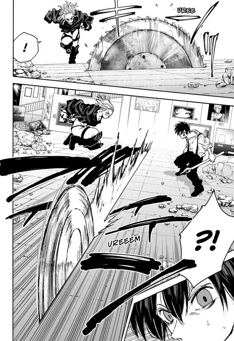 sakamoto days ch161 p011
