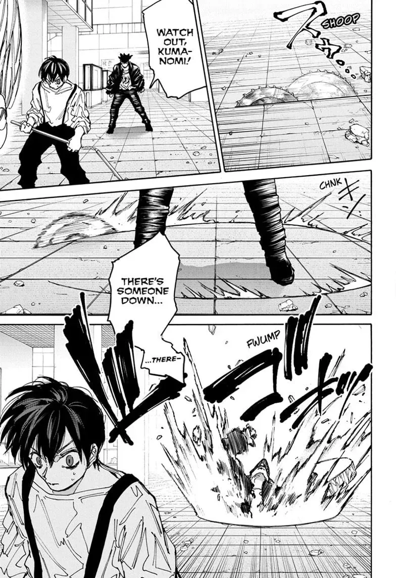 sakamoto days ch161 p012