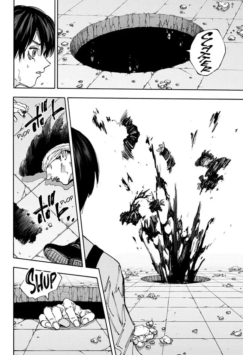 sakamoto days ch161 p013