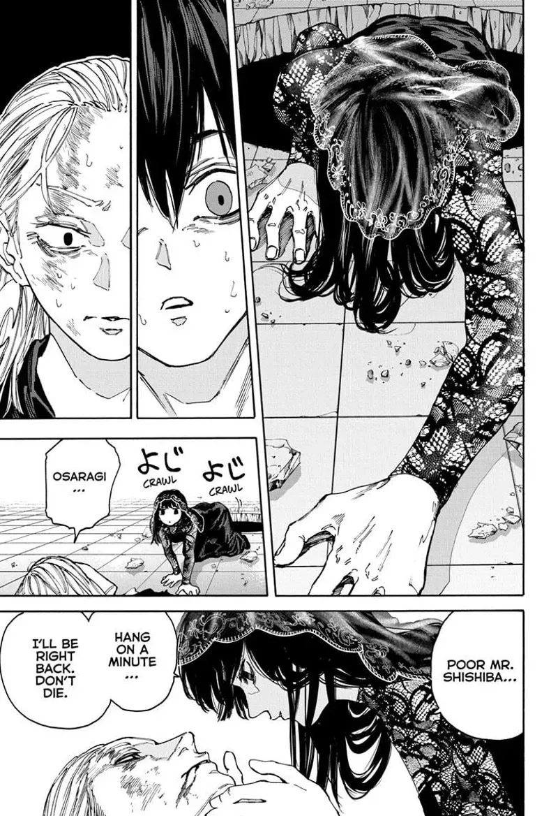 sakamoto days ch161 p014