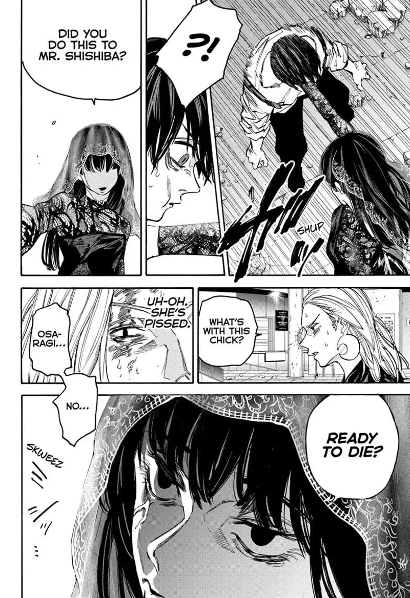 sakamoto days ch161 p015