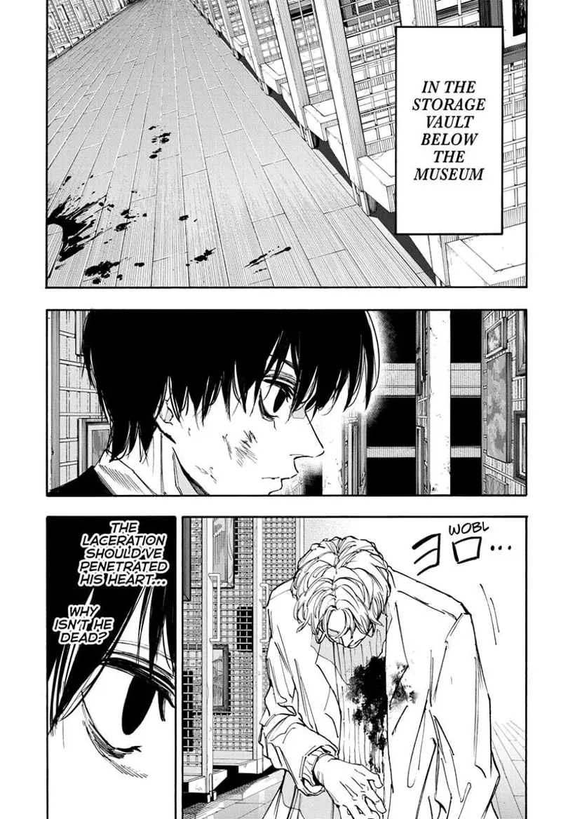 sakamoto days ch161 p016