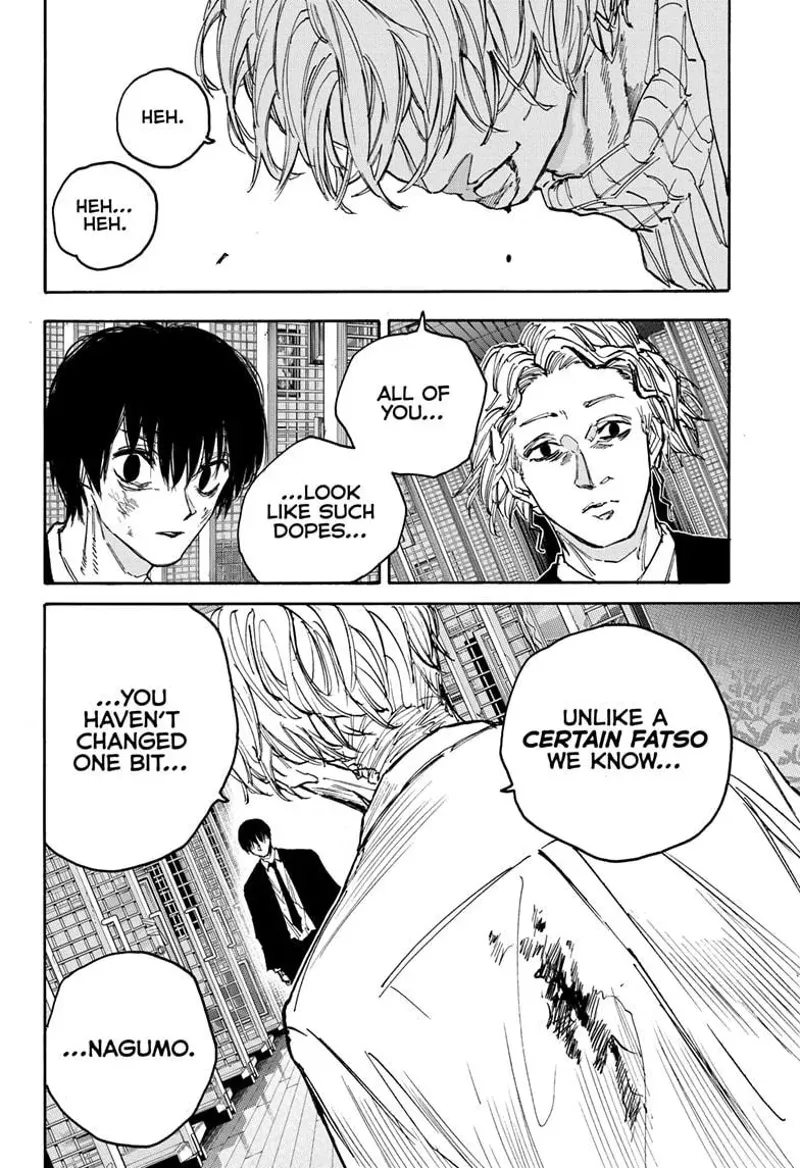sakamoto days ch161 p017