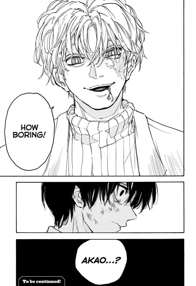 sakamoto days ch161 p018