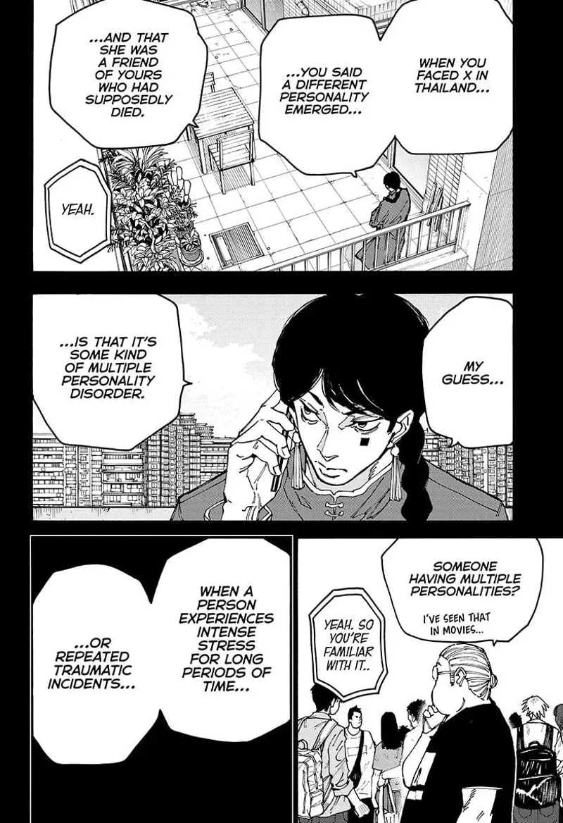 sakamoto days ch162 p002