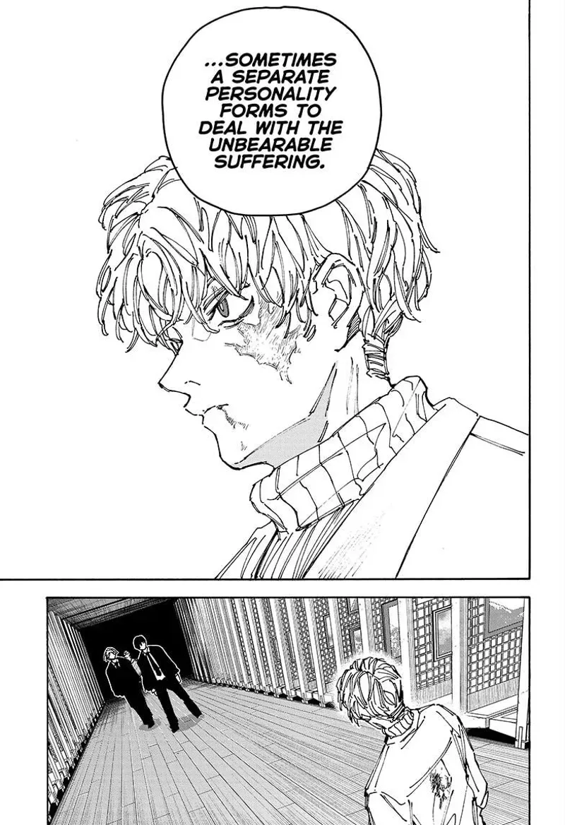 sakamoto days ch162 p003