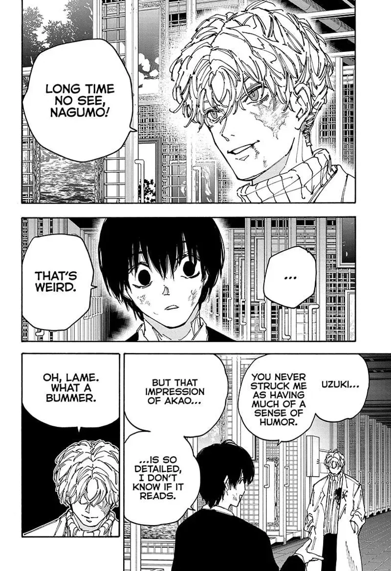 sakamoto days ch162 p004