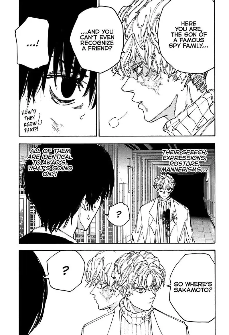 sakamoto days ch162 p005