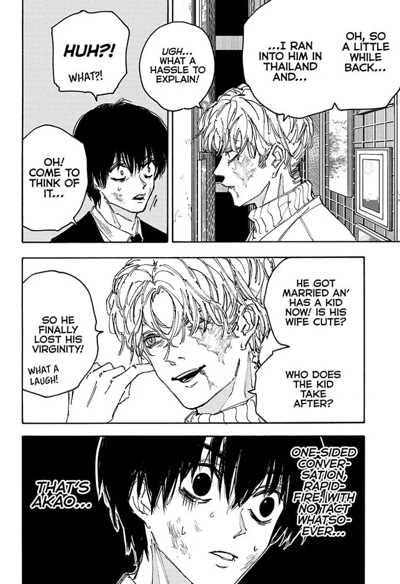 sakamoto days ch162 p006