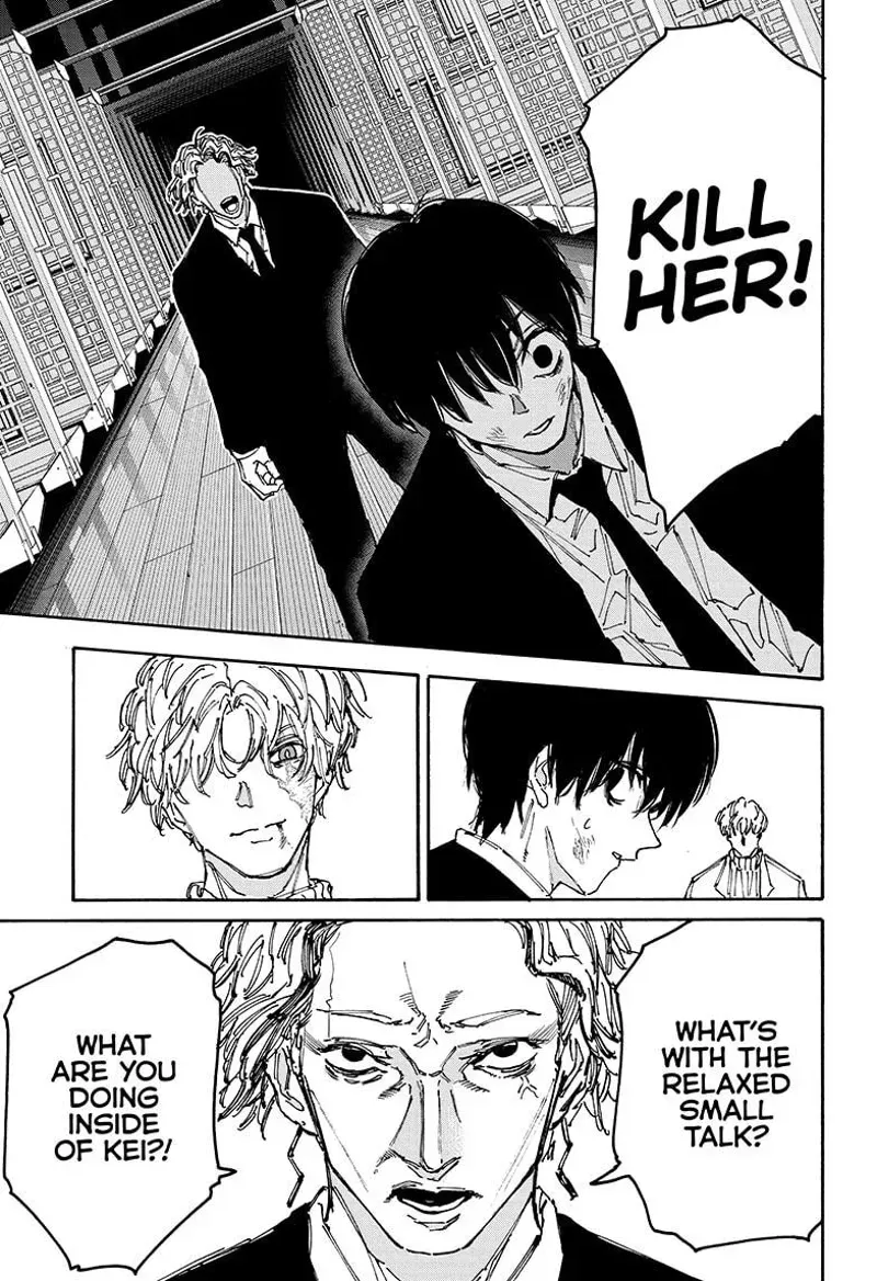 sakamoto days ch162 p007