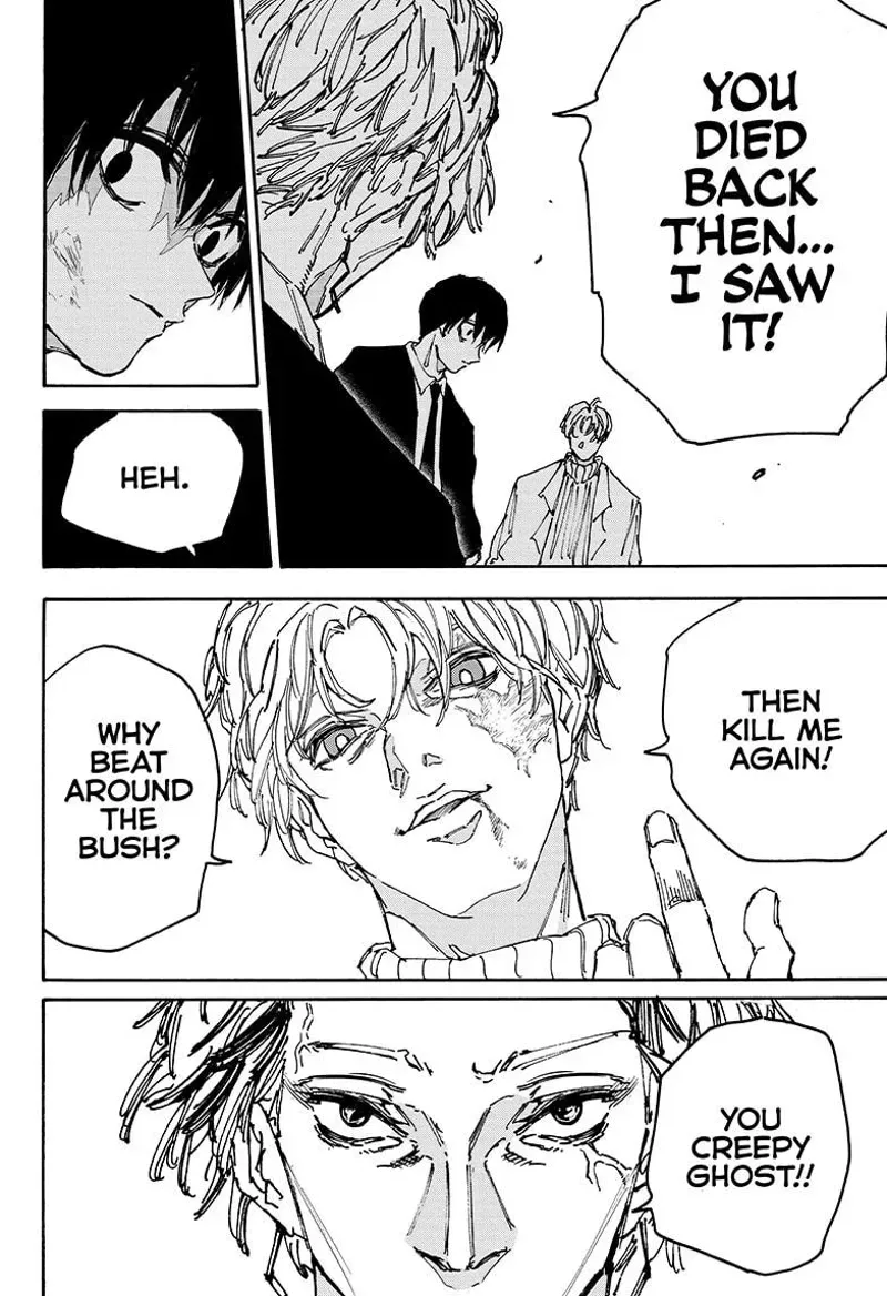 sakamoto days ch162 p008