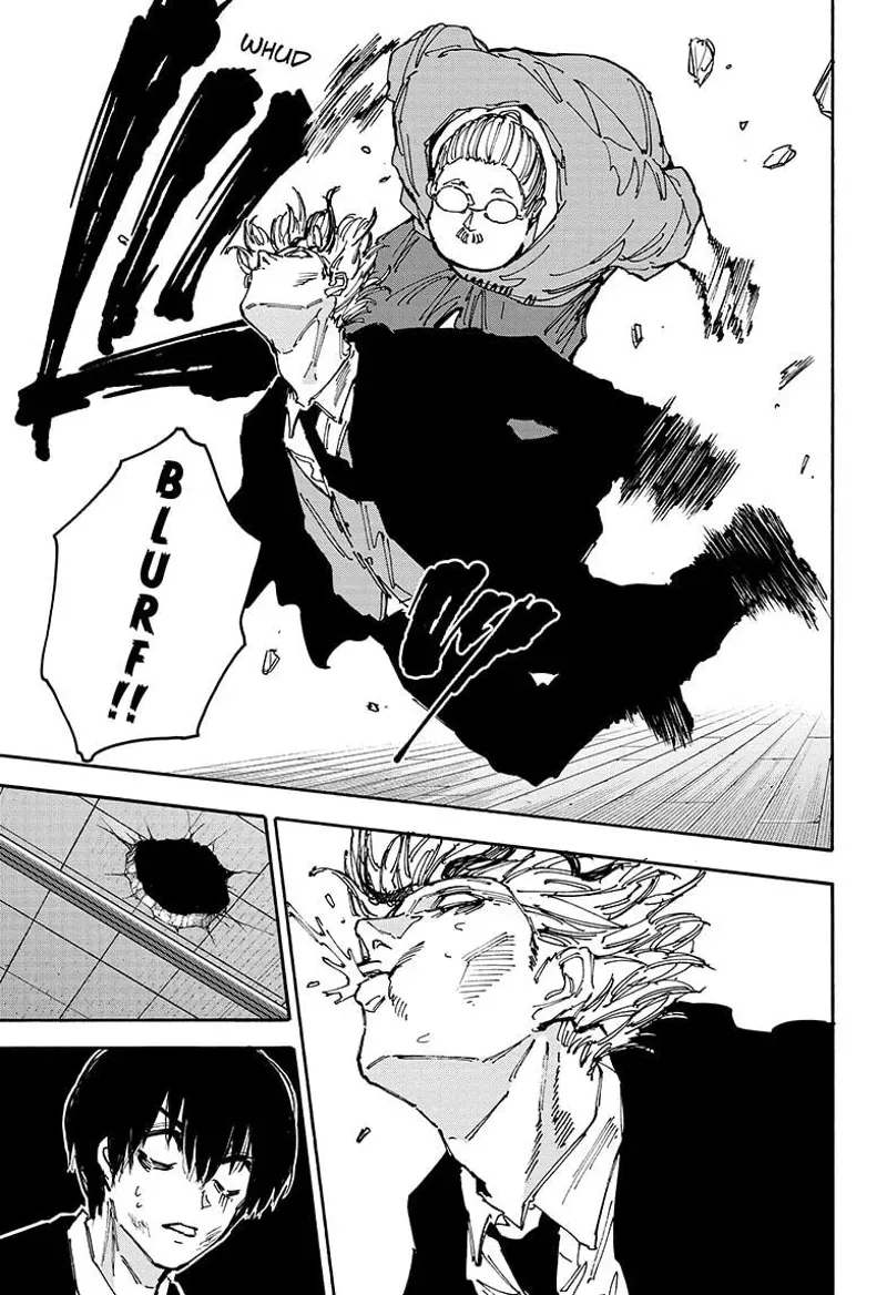 sakamoto days ch162 p009